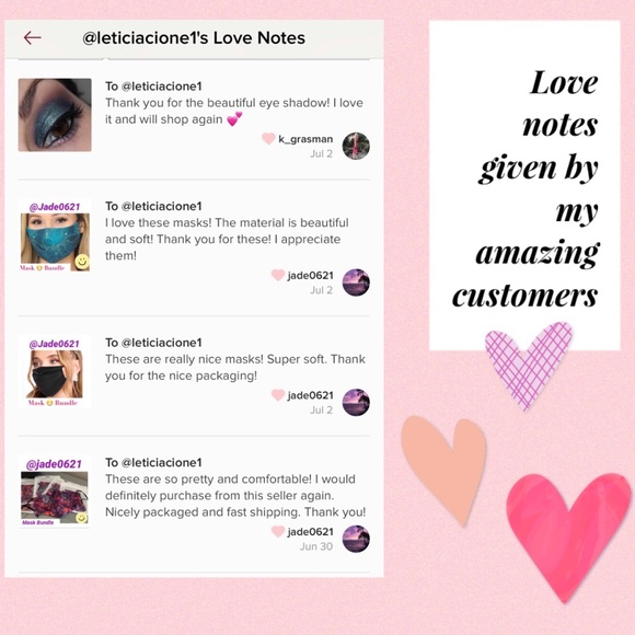 Camo Face Mask with Built In Filter and Nose Bar - Picture 14 of 16